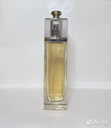 Christian Dior - Делюсь
