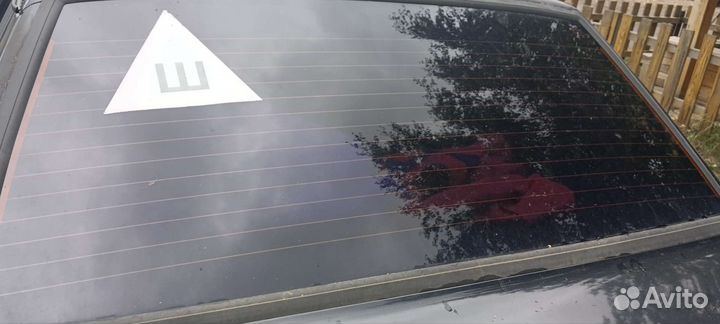 Стекла на ваз 2114 2115 2113