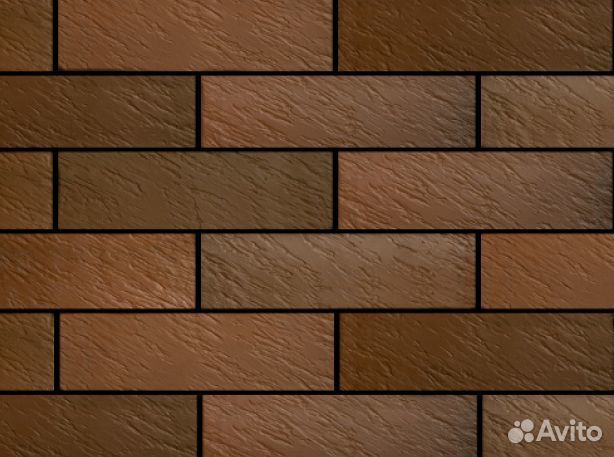 Кирпич лицевой кк мелкий опт