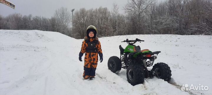 Мотошкола, мотокросс, эндуро, прокат мотоциклов