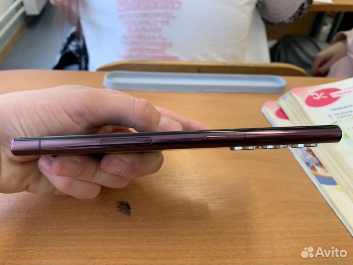 Samsung galaxy s22 ultra snapdragon