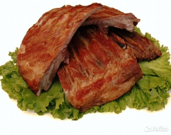 Огурцы бочковые помидоры сало