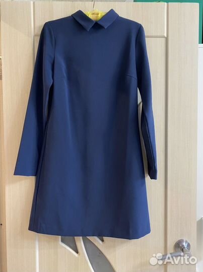 Женская одежда пакетом