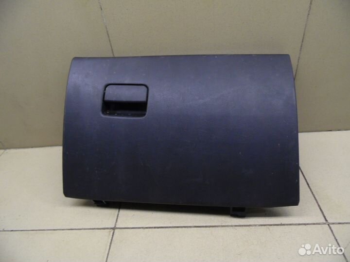 Бардачок ASX 2010-2016