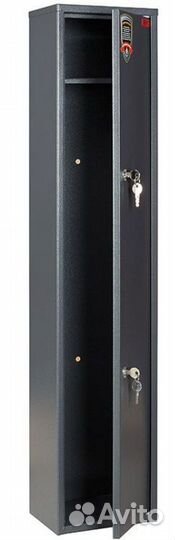 Оружейный сейф Чирок