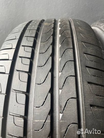 Pirelli Cinturato P7 225/40 R18 92Y