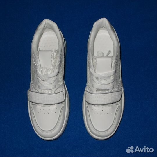 Кроссовки Dino Albat, новые, 38-38,5 размер