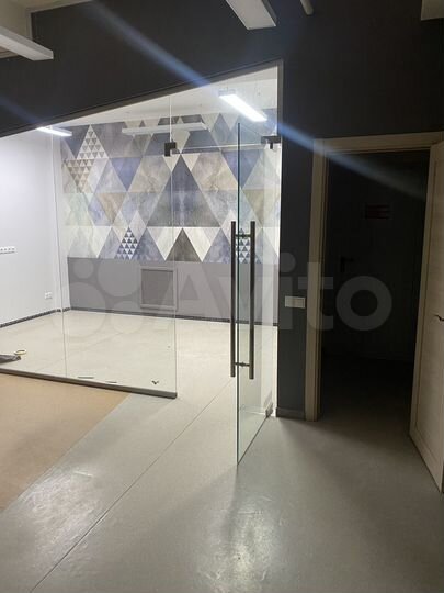 Торговая площадь, 102.8 м²