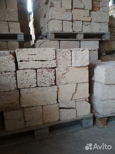 Продам Бут ракушечник