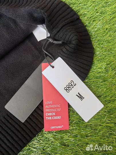 Свитер CP Company