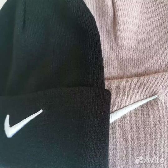 Шапки женские демисезон