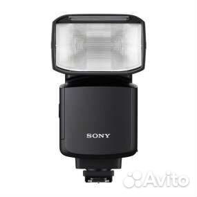 Sony HVL-F60RM2 Новая