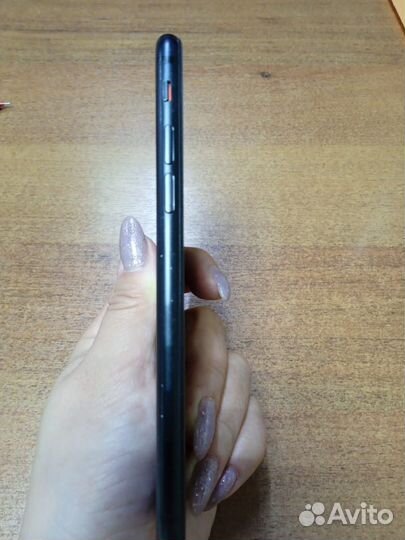 iPhone 7, 32 ГБ