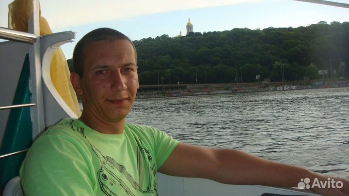 Оператор технической поддержки
