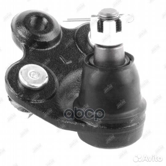 Опора шаровая honda civic rlhfd1 FA1 FD3 JB2838
