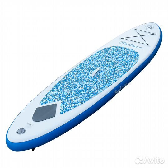 Sup board сап борд Badger 10,6