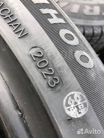 Charmhoo Winter Sport 235/45 R18