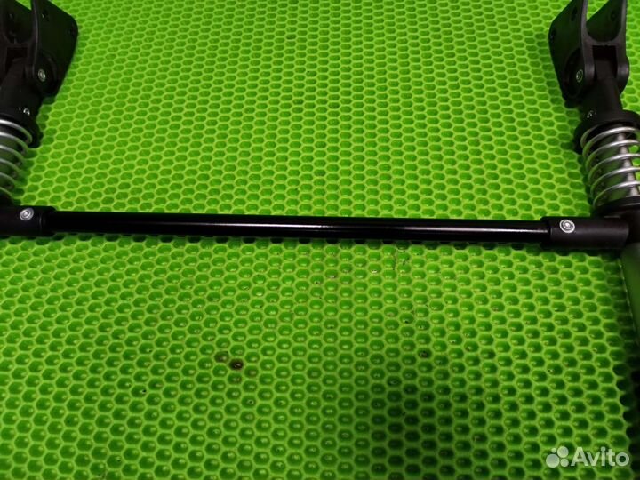 Рама на коляску Luxmom, элемент