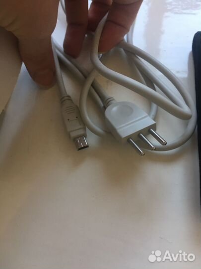 Дэнс-аппликатор