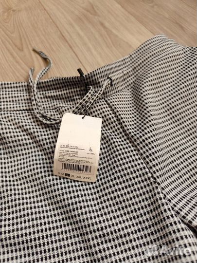 Брюки женские классические 46 48