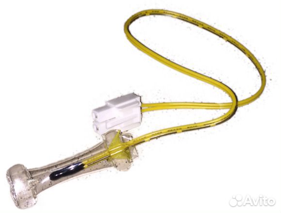 Датчик samsung DA 32-00006V 30 см (2571)