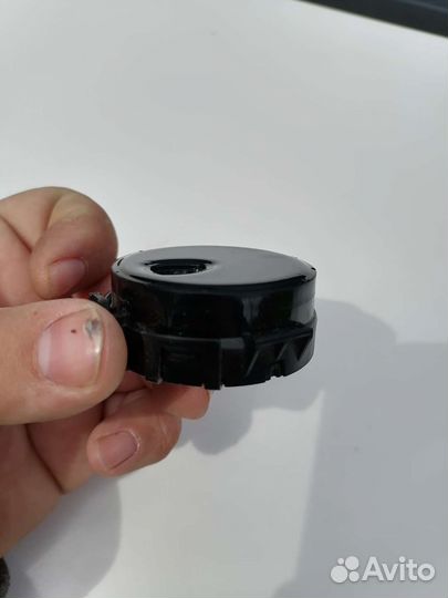 Датчик дождя для nissan renault infinity