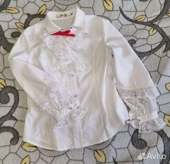 Школьные вещи 134