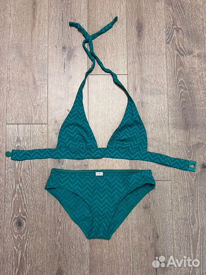 Купальник Eres