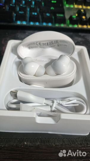 Anker soundcore note 3i