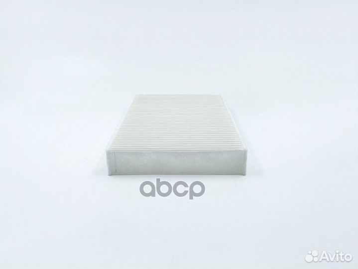 Фильтр салонный BIG GB-9969 GB-9969 BIG filter