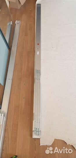 Дверь от шкафа IKEA пакс