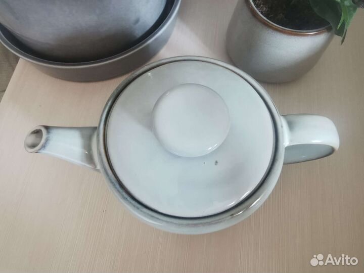 Заварочный чайник икеа гладелиг, Gladelig