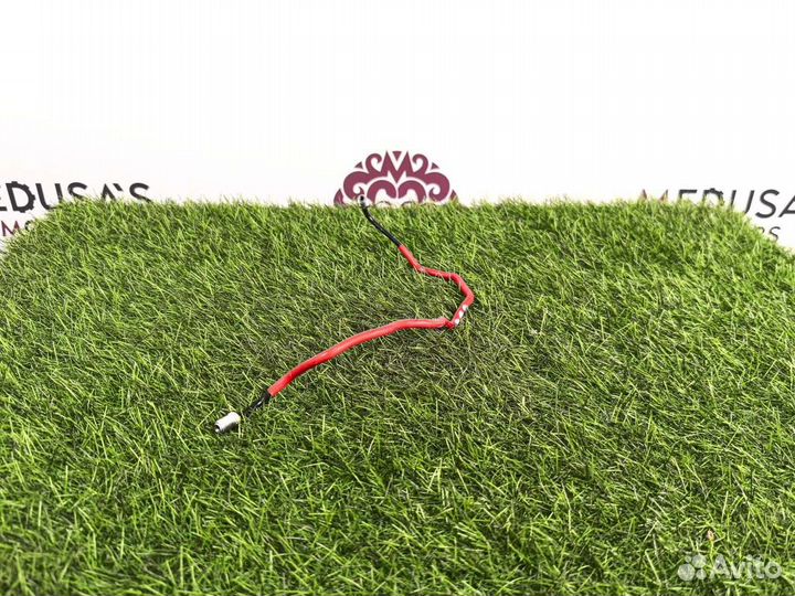 Трубка тормозная Lexus Rx450H AL20 3.5 hybrid 2021