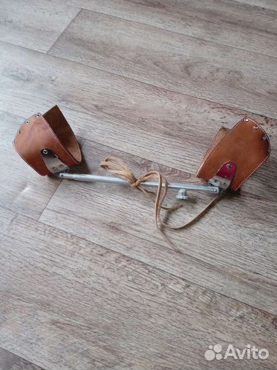 Шина Виленского