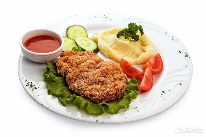 Вахта упаковщик на склад Тула