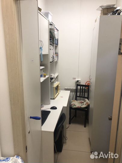 Мебель для аптеки бу