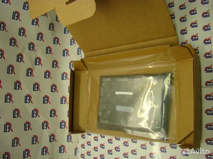 640S01983 PBA-engine Xerox Phaser 4600/4620/4622