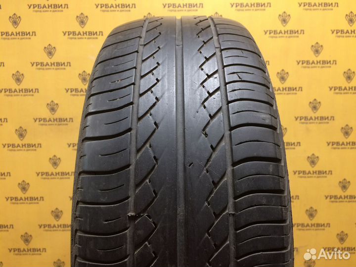 Hankook Optimo K406 195/55 R15 85V