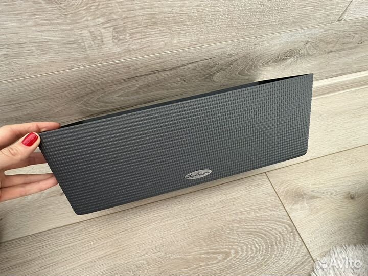 Ящик кашпо Lechuza