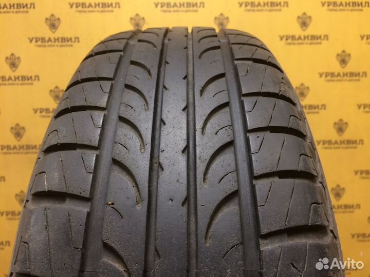 Cordiant Comfort 185/65 R14 86H