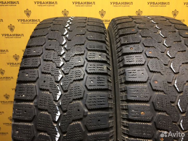 Yokohama Ice Guard F700Z 195/65 R15 91Q