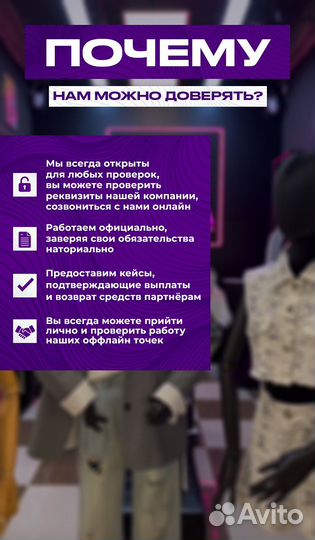 Инвестиции в бизнес (арт 123)