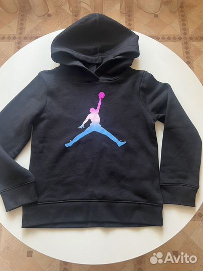 Спортивный костюм nike детский для девочки