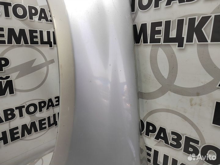 Крыло переднее левое Lexus RX 300