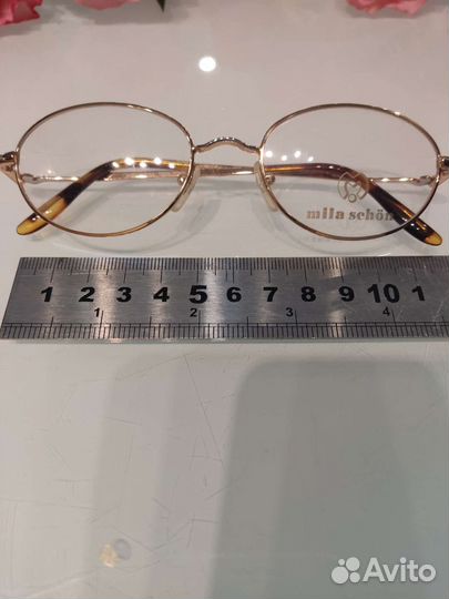 Оправа брендовая для очков,Guerlain,Gucci,Юдашкин