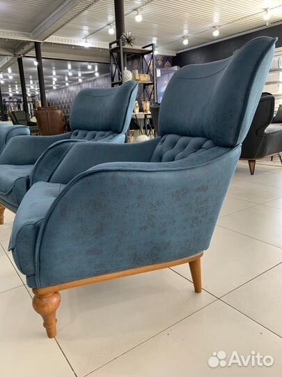 Диван новинка
