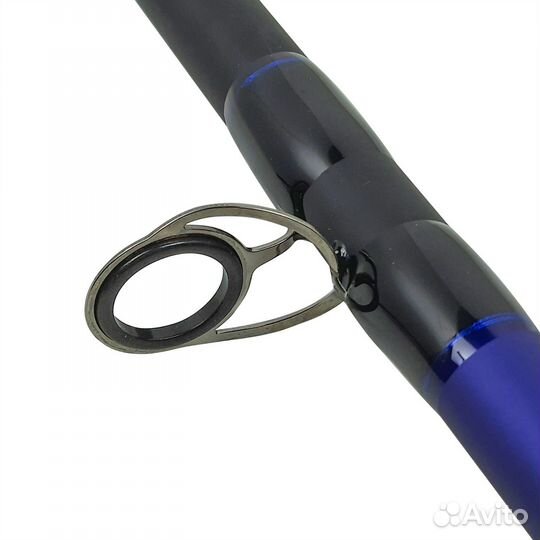 Удилище фидерное Killer Serics 360см, 60-160гр