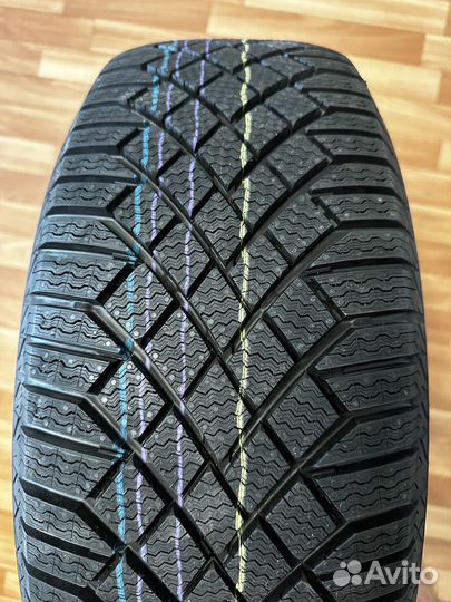 Зимние колеса 225/60 R18 BMW X3 G01 X4 G02