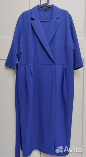 Платье Modis р. 58-60-62