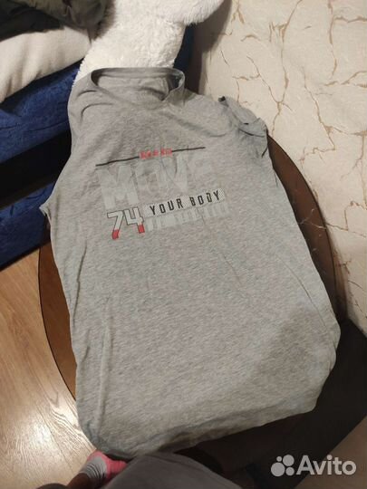 Вещи разные продам по отдельности или пакетом